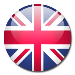 en